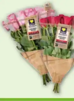 Edeka Edeka Herzstücke Lieblingsrosen Angebot