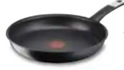 Edeka Tefal Bratpfanne Perfect Touch 28 cm Angebot