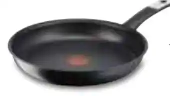 Edeka Tefal Bratpfanne Perfect Touch 28 cm Angebot