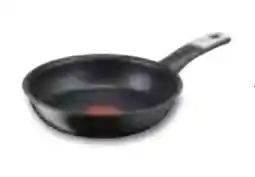 Edeka Tefal Bratpfanne Perfect Touch Ø 20 cm Angebot