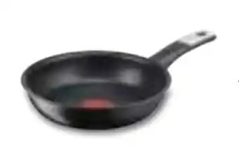 Edeka Tefal Bratpfanne Perfect Touch Ø 20 cm Angebot