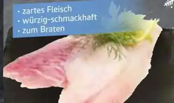 Edeka Rotbarschfilet frisch Angebot