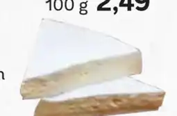 Edeka Rahmbrie Angebot