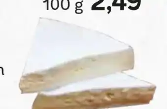 Edeka Rahmbrie Angebot