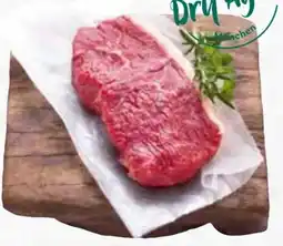 Edeka Hofgut Schwaige Dry Aged Rinderlende Angebot