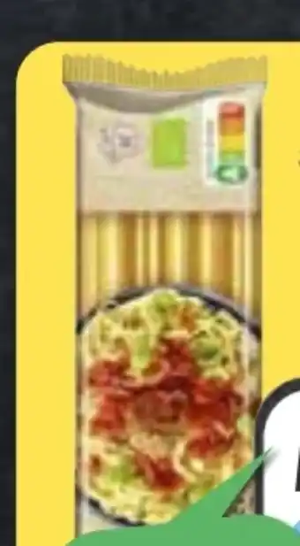 Edeka Bio Pasta Angebot