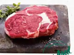 Edeka Hofgut Schwaige Dry Aged Rinderentrecôte Angebot