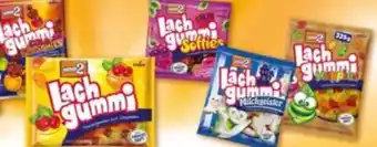 Edeka Storck Nimm2 Lachgummi Angebot