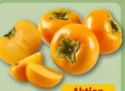 REWE Center Kaki Rojo Brillante Angebot