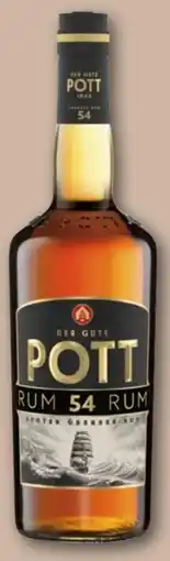 REWE Center Pott Rum Der Gute Angebot