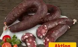 REWE Center Scharfer Veri Angebot