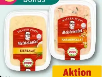 REWE Center Popp Meistersalate Angebot