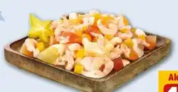 REWE Center Shrimps-Cocktail Miami Angebot