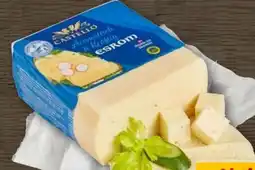 REWE Center Arla Esrom Angebot