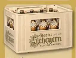 REWE Center Kloster Scheyern Klostergold Angebot