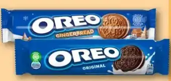 REWE Center Oreo Kekse Angebot