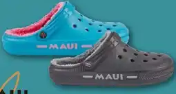 REWE Center Maui Damen-Clogs Angebot