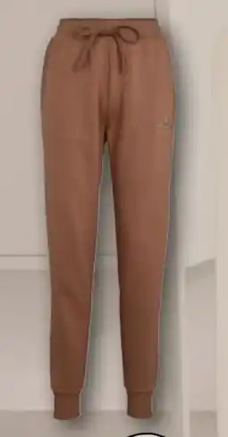 REWE Center Lvly Damen Jogginghose Mama Angebot