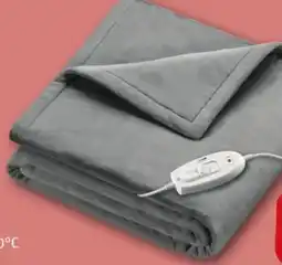 REWE Center Sanitas Wärmezudecke SHD 76 Angebot