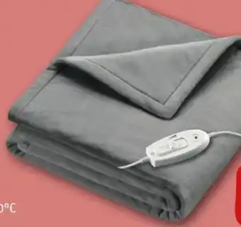 REWE Center Sanitas Wärmezudecke SHD 76 Angebot