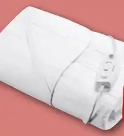 REWE Center Sanitas Wärmeunterbett SWB26 Angebot