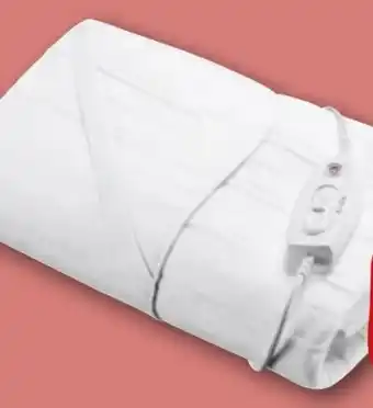 REWE Center Sanitas Wärmeunterbett SWB26 Angebot