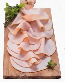 REWE Vinzenzmurr Hähnchenbrust gebraten Angebot