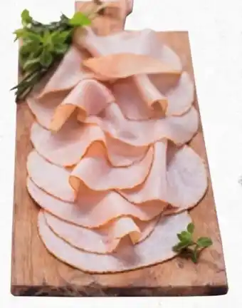 REWE Vinzenzmurr Hähnchenbrust gebraten Angebot