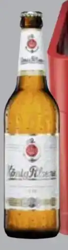 trinkgut König Pilsener Angebot