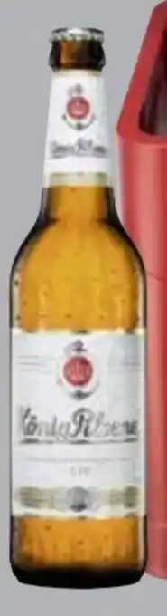 trinkgut König Pilsener Angebot