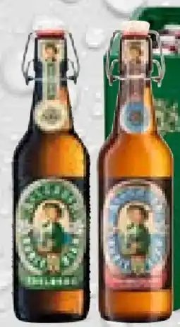 trinkgut Allgäuer Brauhaus Büble Bier Angebot