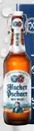 trinkgut Hacker-Pschorr Hefe Weiße Angebot