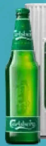 trinkgut Carlsberg Lager Bier Angebot