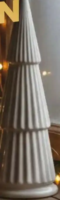 Globus Baumarkt Deko Baum Angebot