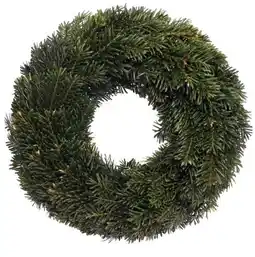 Globus Baumarkt Adventskranz Angebot