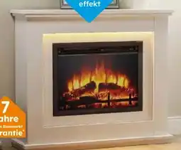 Globus Baumarkt Primaster Elektrokamin Montreal Angebot
