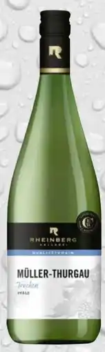 trinkgut Rheinberg Kellerei Weine Angebot