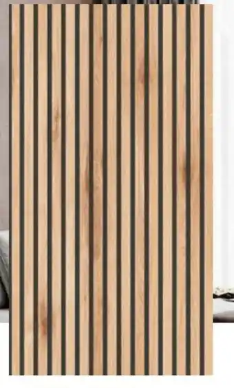 Globus Baumarkt Akustikpaneele Eiche Angebot