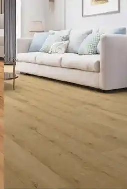 Globus Baumarkt Vinylboden Eiche Toulon Angebot