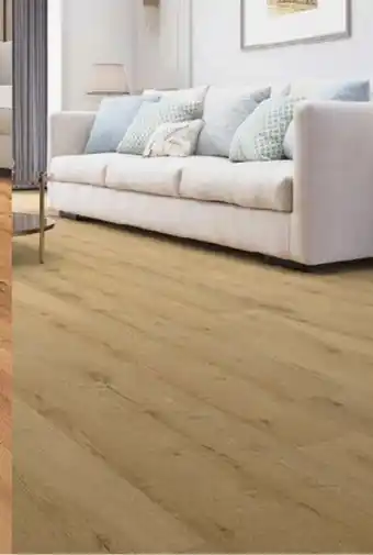 Globus Baumarkt Vinylboden Eiche Toulon Angebot