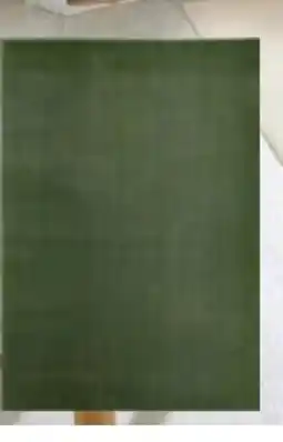 Globus Baumarkt Teppich Bartolo Angebot