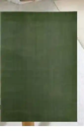 Globus Baumarkt Teppich Bartolo Angebot