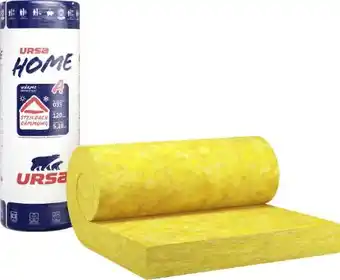 Globus Baumarkt Ursa Spannfilz Angebot