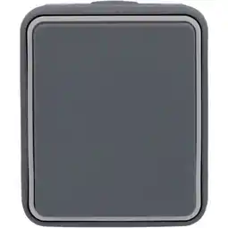 Globus Baumarkt Feuchtraumserie Mini Angebot