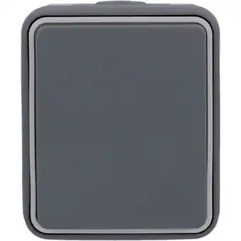 Globus Baumarkt Feuchtraumserie Mini Angebot