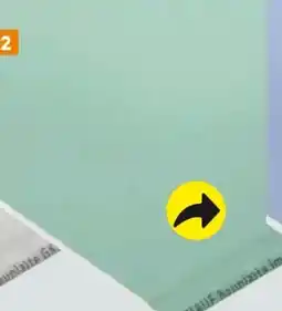 Globus Baumarkt Knauf Gipskarton-Bauplatte Angebot