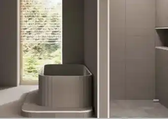 Globus Baumarkt Ultrament Universelle Bauplatte Angebot