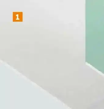 Globus Baumarkt Knauf Gipskarton Ausbauplatte Angebot