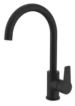 Globus Baumarkt Primaster Spültischarmatur Münster Angebot