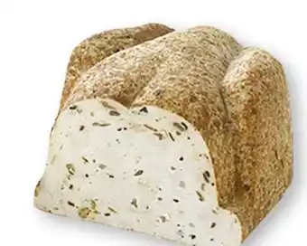 Scheck-in-Center Hähnchenbrustpastete Angebot